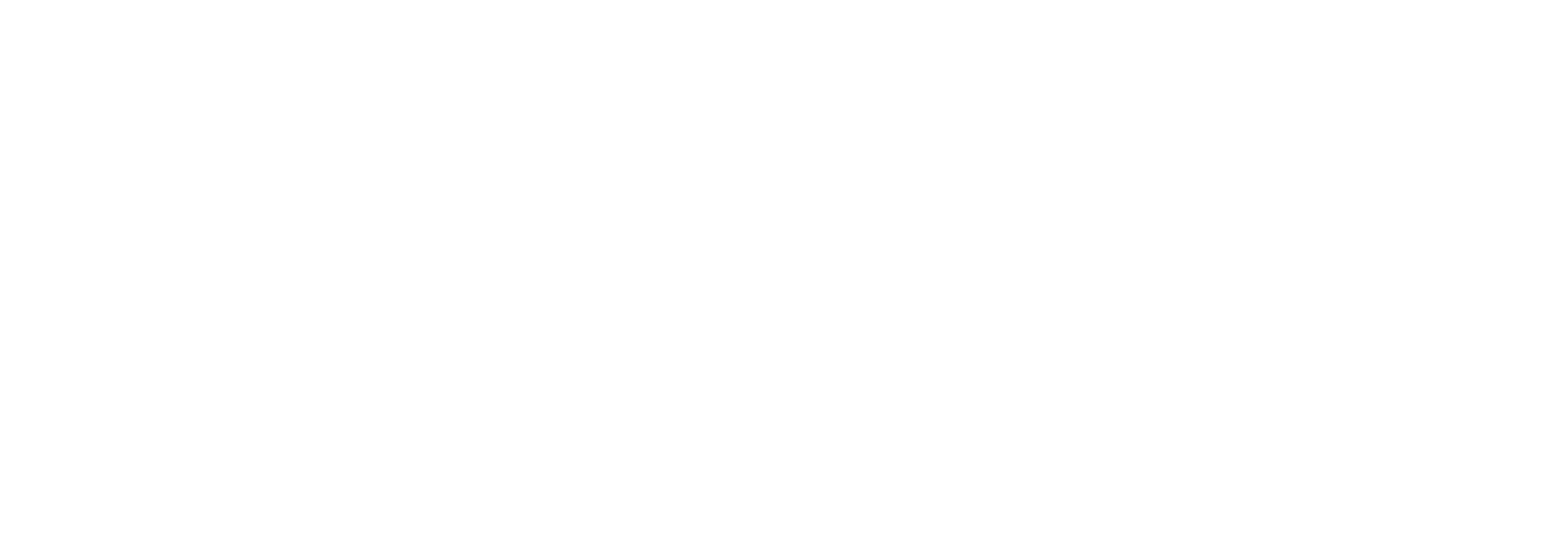 Olympus Executive Realty