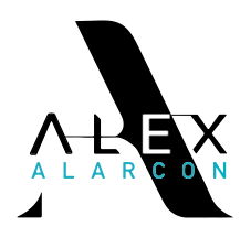 Alex Alarcon