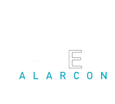 Alex Alarcon