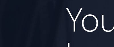 Alex Alarcón